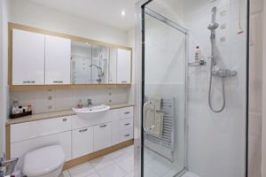 Photo 13- click for photo gallery